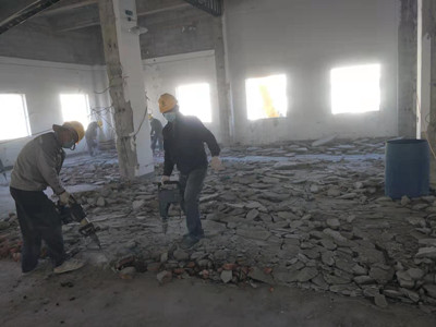 1644665708172589.jpg QQ图片20211227111502.jpg