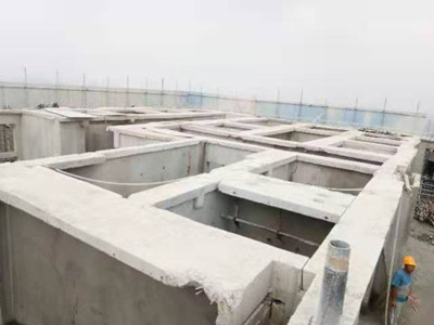 1644717265183274.jpg QQ图片20211227113115.jpg