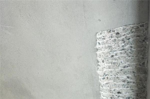 剪力墙涨模的原因和处理措施是什么？