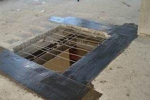 高层建筑一二层小房间安装楼梯是否影响使用？