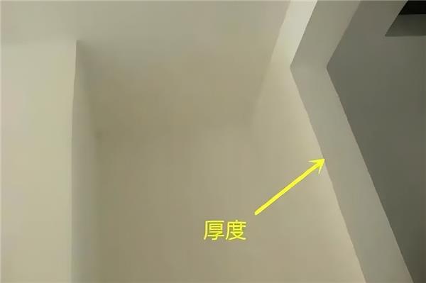 室内拆墙要注意哪些事项？