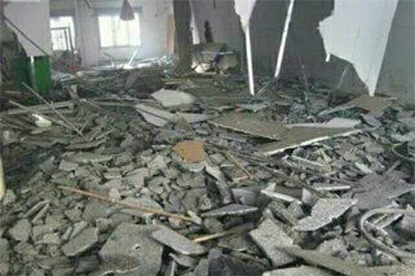 二手房装修过程有哪些步骤？哪些方面需要特别注意？