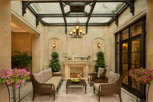 关于酒店装修拆除的注意事项。