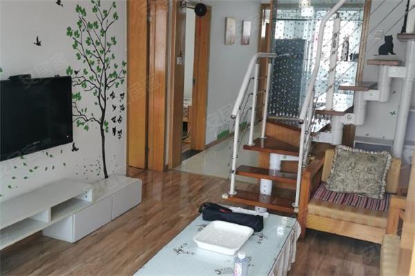 二手房装修拆除费用怎么算？一般怎么算费用的呢