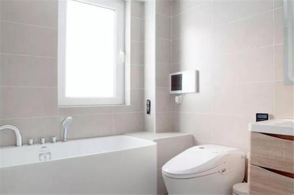 拆卫生间瓷砖要注意哪些事项？费用多少？