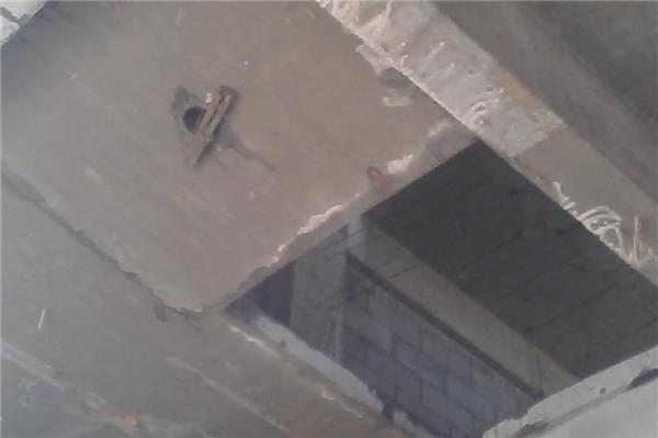 快速拆除混凝土墙的方法有哪些？