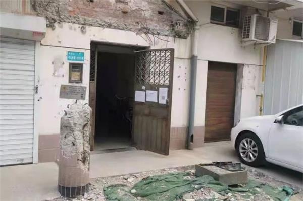 楼房装修拆除的垃圾怎么清运？