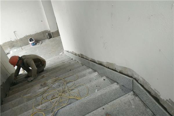 拆除混凝土完工后，拆出来的钢筋还能使用吗？