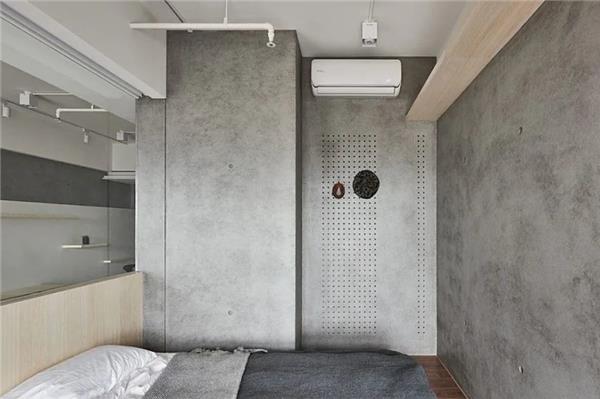 厨房吊柜安装到瓷砖墙上能取下来吗？