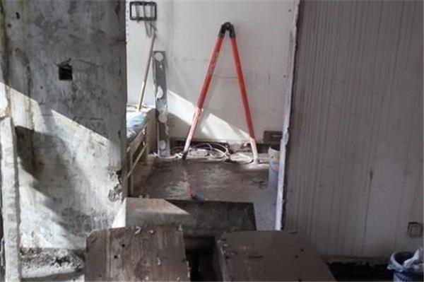 混凝土工程切割多少钱一米？