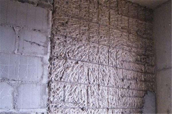 装修剔凿拆除的费用是多少？