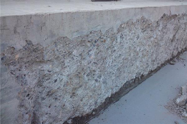 建筑工程墙体涨模后如何处理？