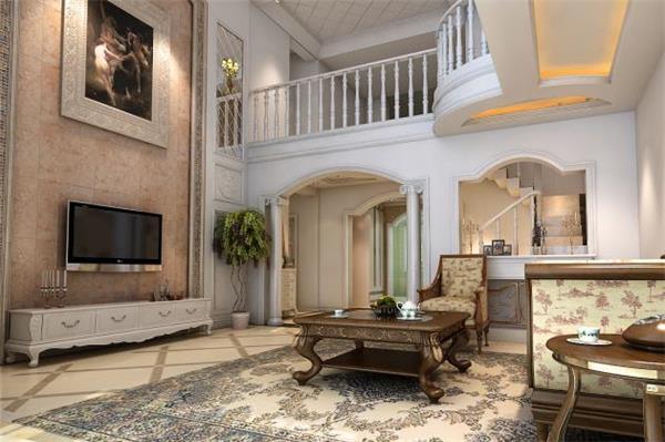 别墅装修拆除时墙面拆除注意哪些事项？