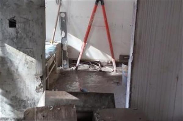 想知道二手房装修拆旧怎么收费吗？