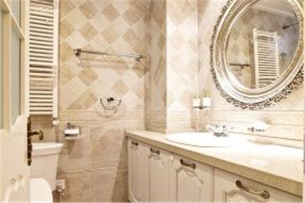 房屋装修拆除，如何选择新瓷砖？