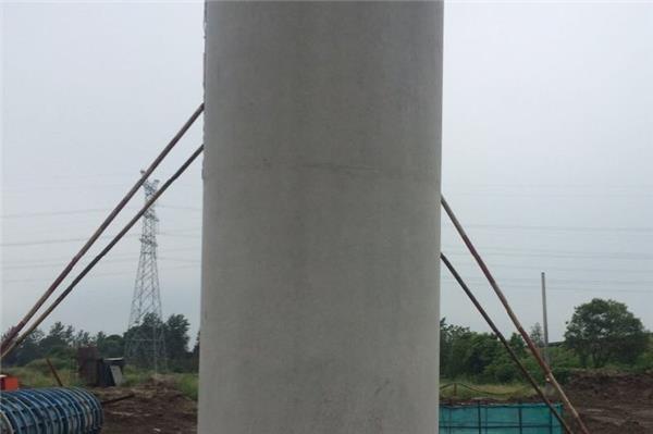 拆除钢筋混凝土工程的方法有哪些？