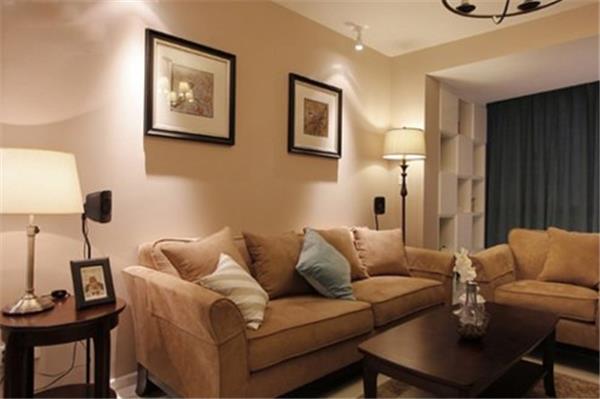 墙体拆除方案有哪些具体步骤？