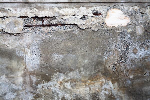 破碎混凝土的方法有哪些？