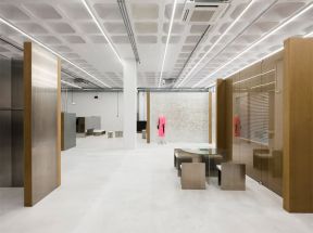 专业室内吊顶拆除要注意什么？