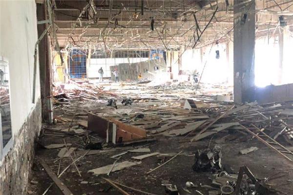 工装拆除，商铺改造、家装拆除费用怎么计算？