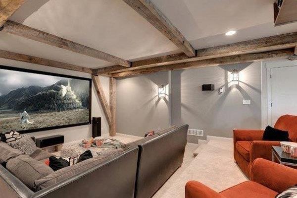 隔音效果最好的，需要用什么材料呢？