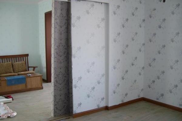 旧房墙面装修翻新的步骤以及翻新注意事项