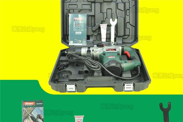 拆除地板砖用什么工具 电锤拆除地砖对楼板有影响吗？