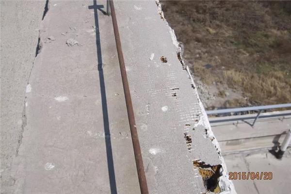 房屋改造拆除注意哪些事项？