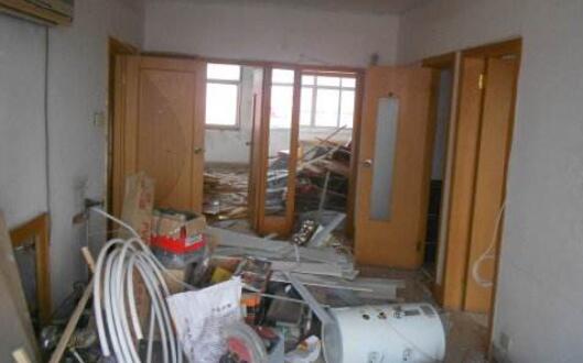 旧房改造装修步骤到底有哪些呢？