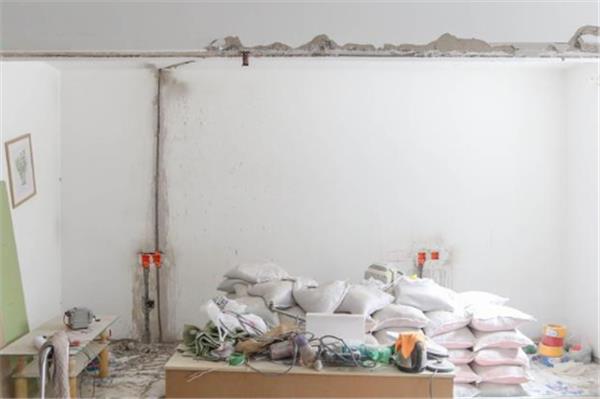 拆墙技巧，墙体拆除的方法有哪些？