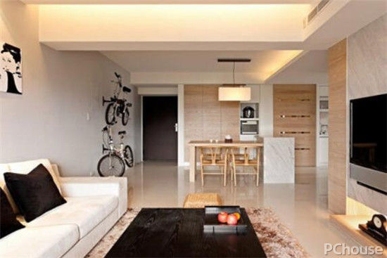 老房子改造装修步骤