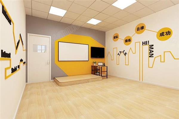 学校装修改造工程需要注意什么？