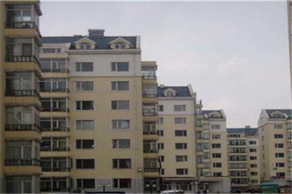 房屋装修墙体拆除包括哪些