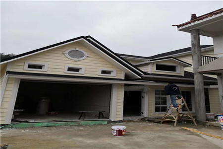 水钻打孔怎样不弄湿墙？水钻打孔干打注意什么？