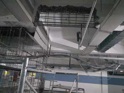 别墅改造拆除和扩建报价多少？