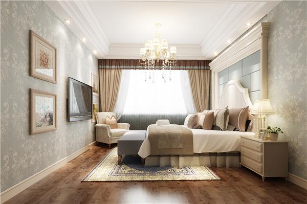 拆100平米地砖费用是多少 铺好的地砖如何拆除