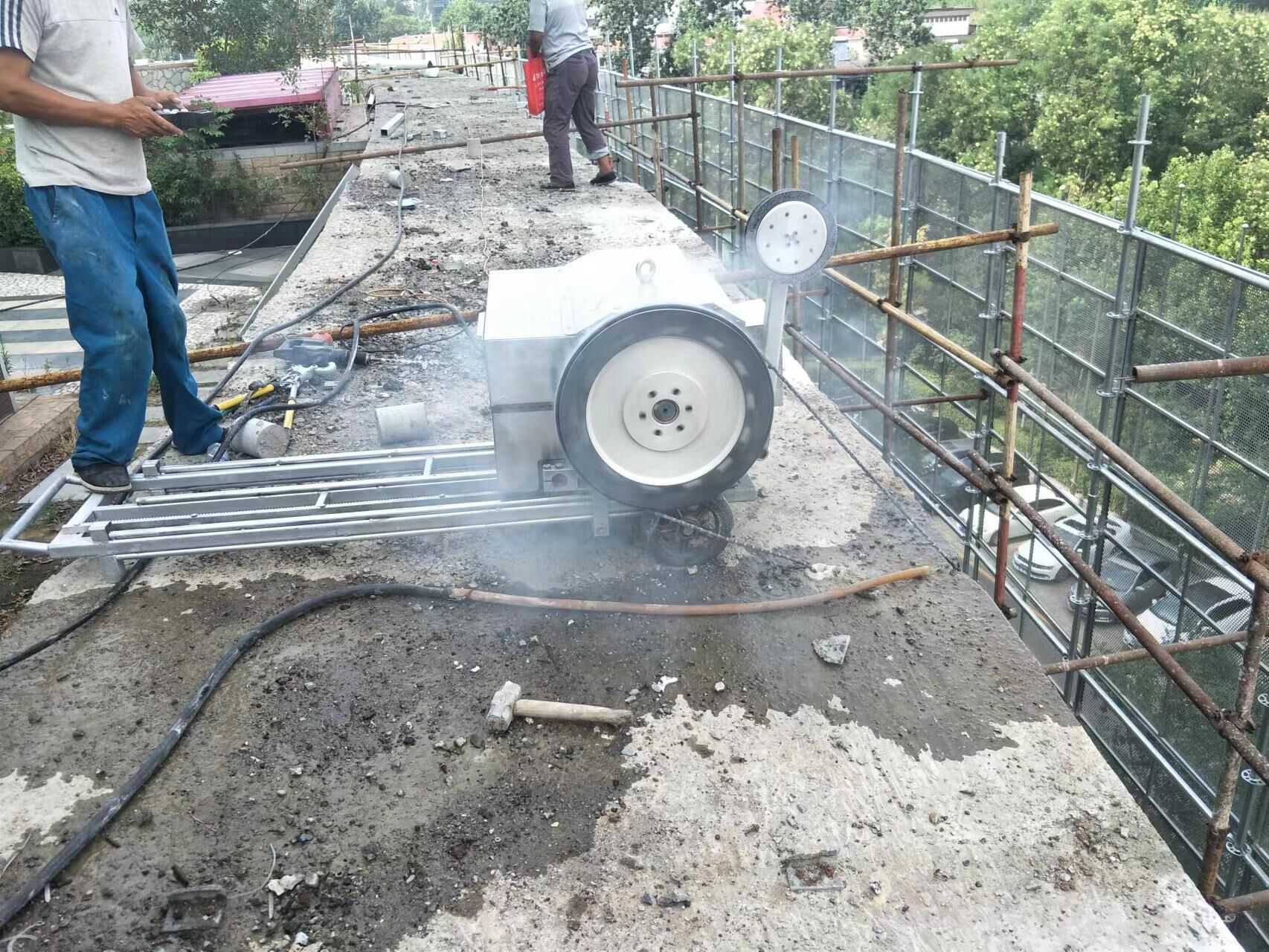 1670890696767255.jpg QQ图片20220827141048.jpg