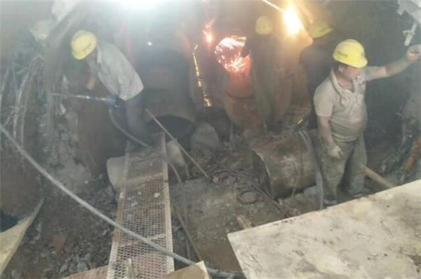 建筑工人一天300以上，月入过万？为啥抽便宜的烟和喝便宜的酒？