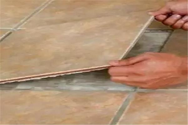 地砖瓷砖空鼓的原因有哪些