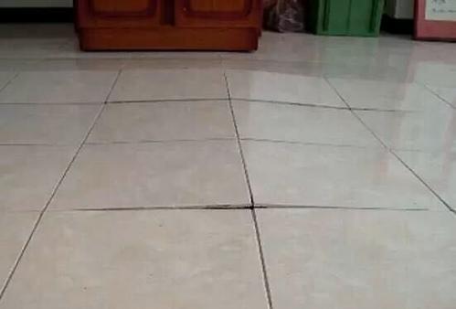 地砖空鼓怎么办