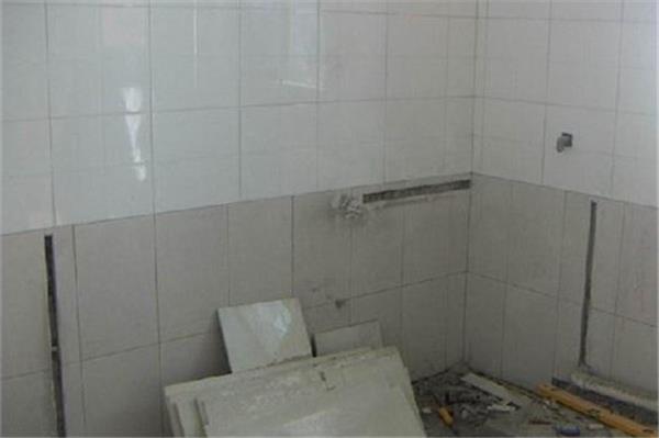 厨房翻新怎么做 ？厨房翻新省钱妙招分享