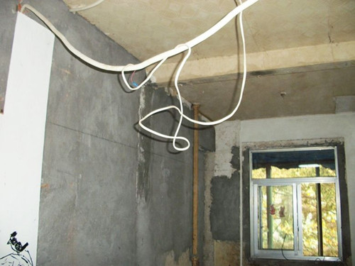 墙上的瓷砖怎么拆除