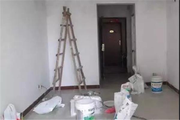 石家庄老房翻新攻略，看完这篇你就是老房装修改造专家