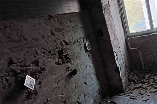 房屋装修拆除的一般费用是多少？