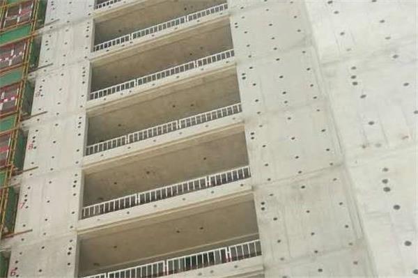 静力拆除，安全拆除混凝土结构