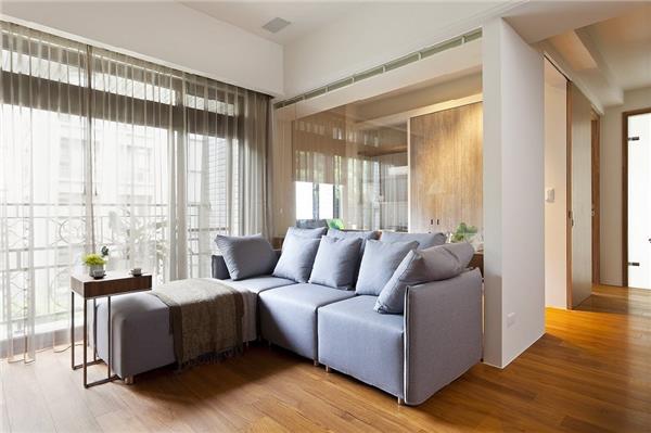 房屋装修改造怎么做？房屋装修改造注意什么？