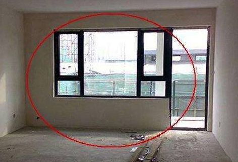 老房装修翻新前的拆除注意事项