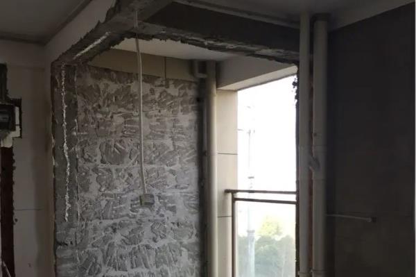 装修拆墙的流程 装修拆墙注意事项