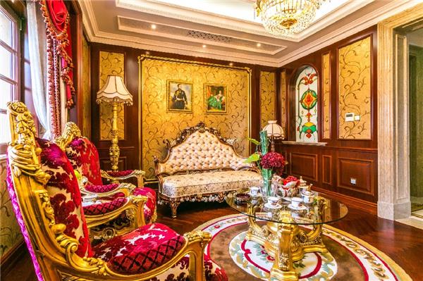 房子装修中的拆改原则