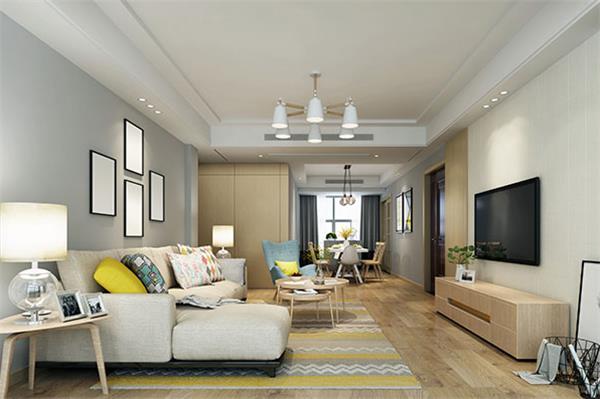 旧房装修步骤总结，改造达人的经验之谈